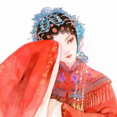 观众 周周 的头像